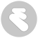 Eventbrite